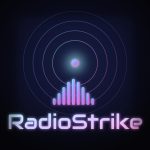 RadioStrike